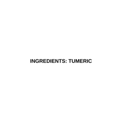 Spice Islands Tumeric - 2.2 Oz - Image 4