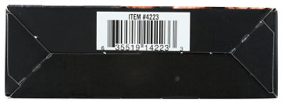 Urban Accents Seasoning Mix Brazilian Churrasco - 1 Oz - Image 6