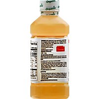 O Organics Organic Electrolyte Solution Lemon Berry - 1 Liter - Image 6