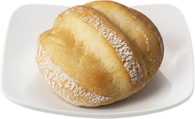 Telera Roll - Each - Image 1