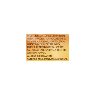 Werthers Original Candy Chewy Caramel - 10.8 Oz - Image 3