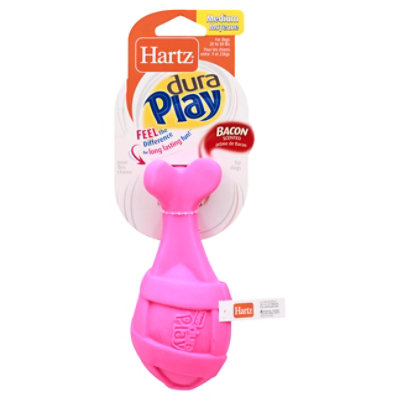 Duraplay Rockt MD Dtoy Di - Each - Image 3