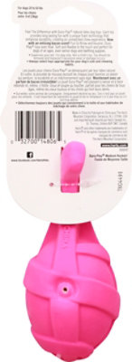 Duraplay Rockt MD Dtoy Di - Each - Image 4