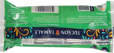 undefined - Image 6