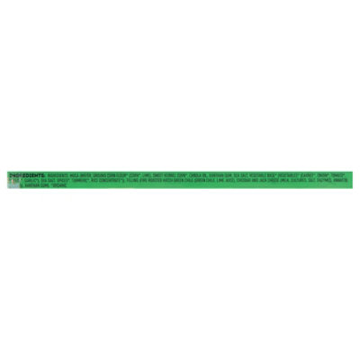 undefined - Image 5