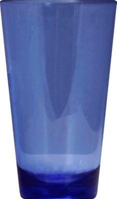 Thermoserv Cobalt Blue Heavy Sham Tumbler 18 Oz - Each - Image 2