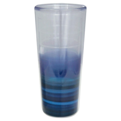 Thermoserv React Glaze Tumbler 18 Oz - Each