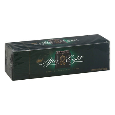 After Eight Thin Mints - 10.58 Oz - Image 4