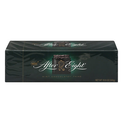 After Eight Thin Mints - 10.58 Oz - Image 5