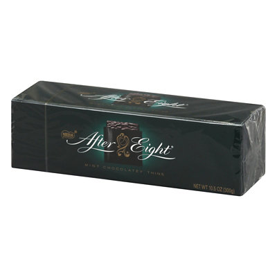 After Eight Thin Mints - 10.58 Oz - Image 3