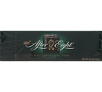 After Eight Thin Mints - 10.58 Oz