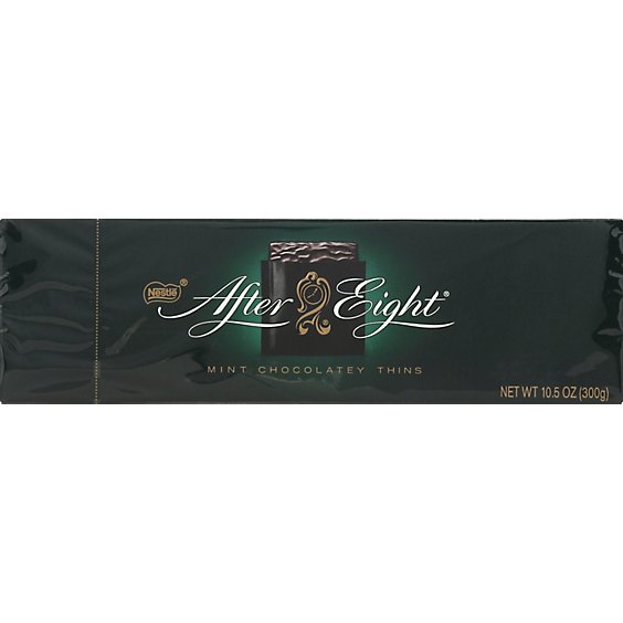After Eight Thin Mints - 10.58 Oz
