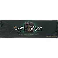 After Eight Thin Mints - 10.58 Oz - Image 1