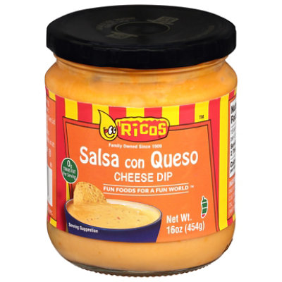 undefined - Image 1