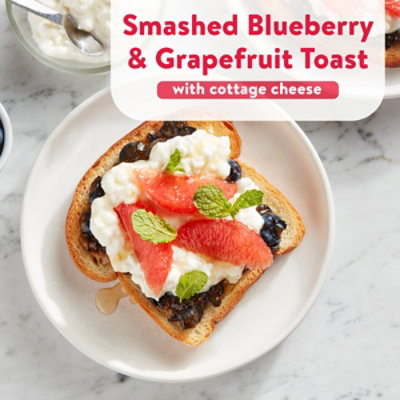 Breakstones Smooth Cream Cottage Cheese - 16 Oz - Image 6