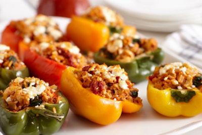 PERDUE HARVESTLAND Organic Ground Chicken Traypack - 16 Oz - Image 4