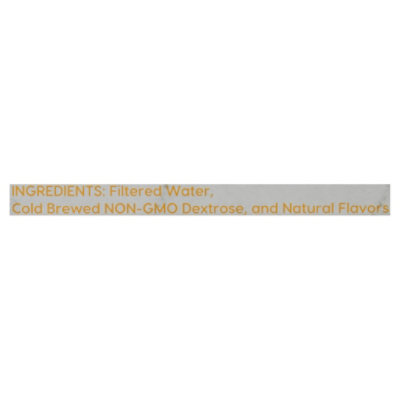 undefined - Image 5
