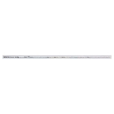 Jack Links Meat Snacks Beef Stick Teriyaki - .92 Oz - Image 4