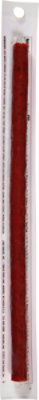 Jack Links Meat Snacks Beef Stick Original - .92 Oz - Image 6