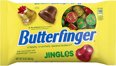 Spa Swt Nat Cinnamon Cane - 6 Oz - Image 3