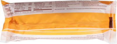 Green Chile Breakfast Burrito Egg Sausage & Cheddar Cheese Mild - 6 Oz - Image 6