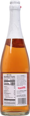 Martinellis Sparkling Blush - 25.4 Fl. Oz. - Image 6