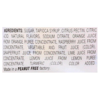 undefined - Image 3