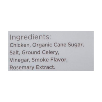 Full Moon Chicken Nuggets Dog Treats - 6 Oz - Image 4