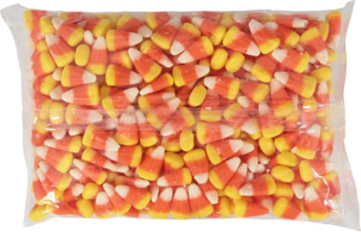 Howe Candy Corn - 18 Oz - Image 6