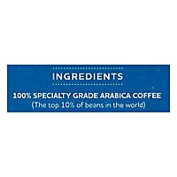 Camerons Costa Rica Blend Single Serve Coffee - 12 Count - Image 4