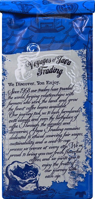 undefined - Image 2