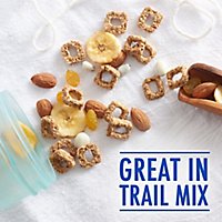 Cracklin Oat Bran Breakfast Cereal High Fiber Cereal Original - 16.5 Oz - Image 5