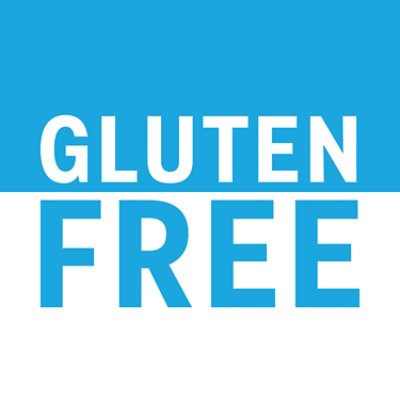 High Noon Grapefruit Vodka Hard Seltzer Single Serve Cans - 4-355 Ml  - Image 4