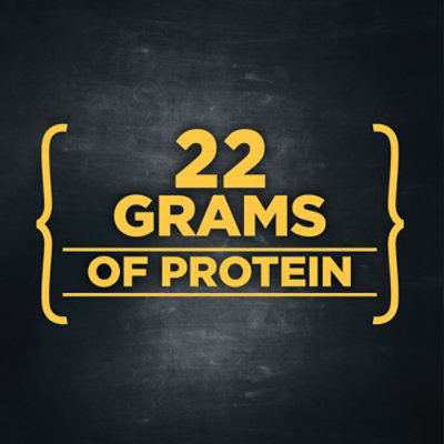 DEVOUR Double Chicken Creamy Alfredo Ricotta Cheese Ravioli Frozen Meal - 10 Oz - Image 4