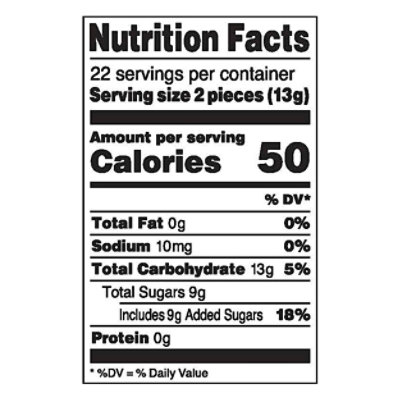 Dum Dum Pops Summertime Favorites - 10.4 Oz - Image 4