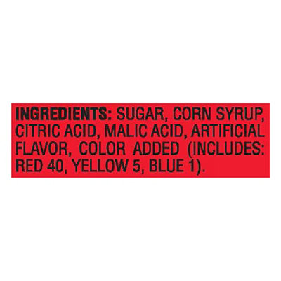 Dum Dum Pops Summertime Favorites - 10.4 Oz - Image 5