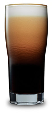 Breckenridge Brewery Nitro Irish Stout Cans - 12-13.6 Fl. Oz. - Image 2