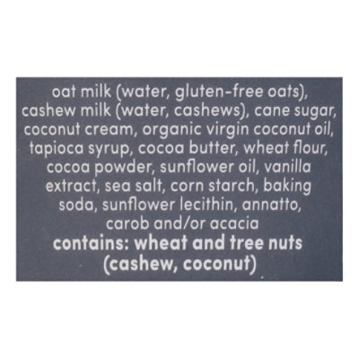 Vanleeuwe Ice Cream Ccrm Crml Swrl - 14 Fl. Oz. - Image 5
