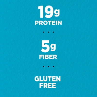 Healthy Choice Power Bowls Chicken Marinara With Riced Cauliflower Frozen Meal - 9.25 Oz - Image 3