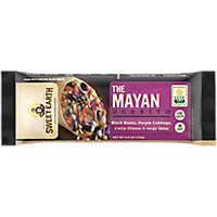 Sweet Earth The Mayan Burrito Pack - 6 Oz - Image 1
