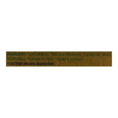 Duke Cannon Supply Co Bourbon Solid Cologne - Each - Image 4