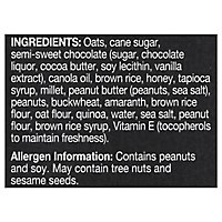 KIND Bar Peanut Butter Dark Chocolate Value Pack - 12-1.2 Oz - Image 5
