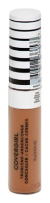 Cg Trublend Undercover Concealer Golden Caramel - Each - Image 3