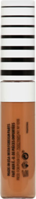 Cg Trublend Undercover Concealer Golden Caramel - Each - Image 4