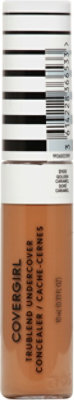 Cg Trublend Undercover Concealer Golden Caramel - Each - Image 2