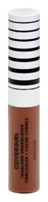 COVERGIRL Trublend Undercover Concealer Cappuccino - Each - Image 3