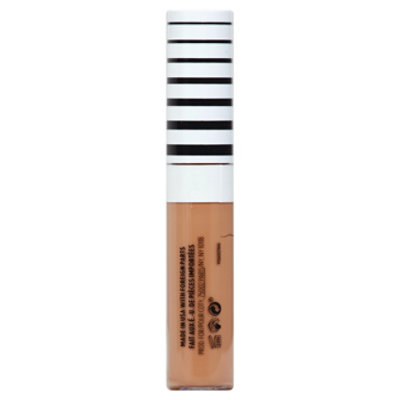 COVERGIRL Trublend Undercover Concealer Warm Honey - Each - Image 4