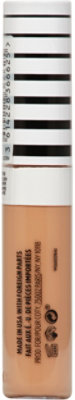 COVERGIRL Trublend Undercover Concealer Golden Amber - Each - Image 4