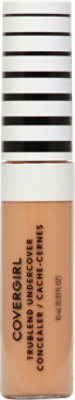 COVERGIRL Trublend Undercover Concealer Golden Amber - Each - Image 2