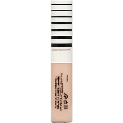 COVERGIRL Trublend Undercover Concealer Natural Ivory - Each - Image 4